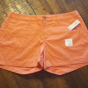 Women's Old Navy Shorts Size 10